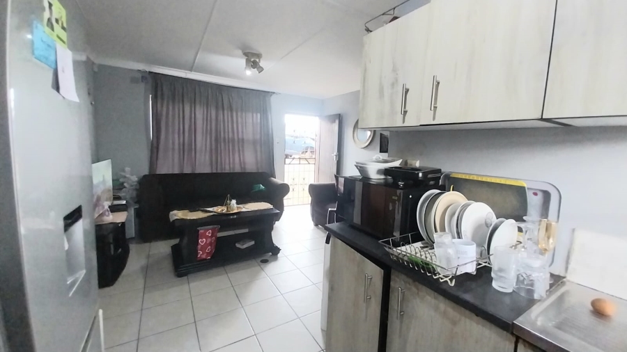 3 Bedroom Property for Sale in Amalinda North Eastern Cape